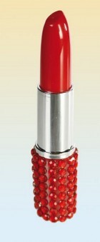 Stylo Rouge A Levres