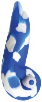 Dong Vibrant Dauphin