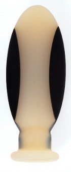Gode Electrosexe Silicone Anal