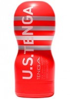 Tenga Deep Throat Cup US Size 18cm ø3 Tenga Deep Throat Cup US Size 18cm ø3