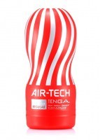 Tenga Air Tech Regular 15cm ø6,5