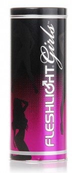 Masturbateur Fleshlight Lupe Fuentes