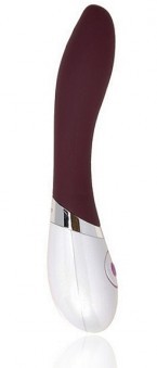 Vibro Waterproof Point G 13cm �3