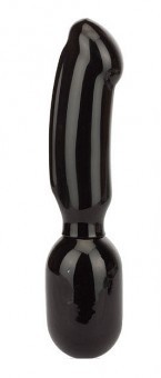 Douche Intime Penis