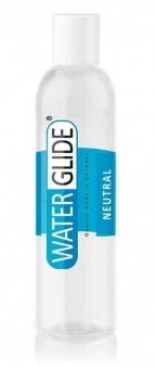 Lubrifiant Waterglide Neutral 150ml