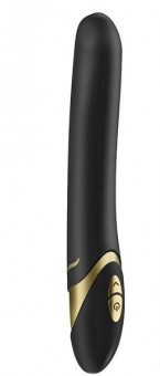 Vibromasseur OVO F8