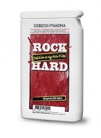 Stimulant Sexuel Rock Hard x30