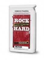 Stimulant Sexuel Rock Hard