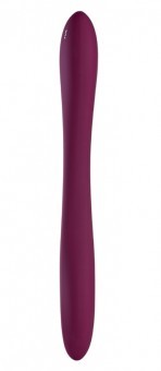 Double Dildo Sonic Fun Factory 40cm 3,5