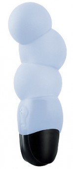 Jouet Intime Rechargeable Fun Factory