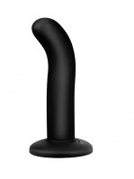 Gode Anal Benny 12cm ø2,5 Gode Anal Benny 12cm ø2,5