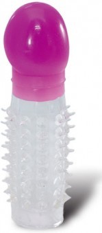 Prolongateur Penis LoveClone RX