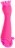 Vibro Empereur du Plaisir