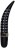 Vibromasseur Strass Point G