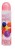 Lubrifiant Intime Bubble Gum