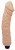Gode Enorme Vibrant Gros Gland 31cm �7