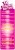 Oeuf Vibrant Point G