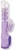 Vibro Rabbit Mauve