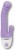 Vibro Silicone 10 Vitesses