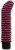 Vibromasseur Ultra Stimulant Point G