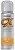 Lubrifiant Massage Cx Glide 250ml