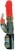 Vibro Stimulateur Clito Rabbit