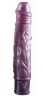 Zizi Waterproof