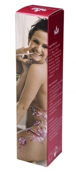Colore Moi - Chocolat - Marron