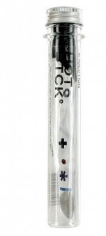 Chauffage Pour Sextoys Erolution