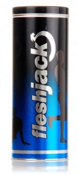 Fessier Fleshlight Icejack