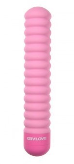 Dong Lys Ondul� Rose