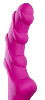 Share XL Framboise