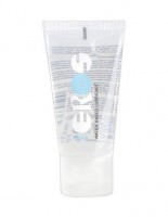 Lubrifiant Medical Eros Aqua 50mL Lubrifiant Medical Eros Aqua 50mL