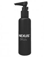 Lubrifiant Nexus Slide 150mL