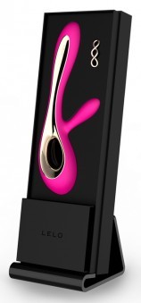 Lelo Soraya Rechargeable