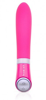 Vibromasseur BGood Deluxe
