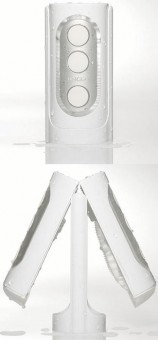Masturbateur Tenga Flip Hole
