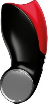 Cobra Masturbateur Homme