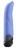 Dauphin Vibrant Bleu Ciel