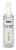Lubrifiant Sp�cial Secheresse Vaginale