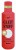 Gel Biologique Fraise