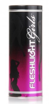 Vagin Fleshlight Lia 19