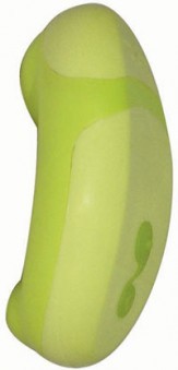 Sextoy Vibrant Citron