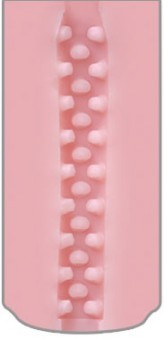 Fleshlight Bouche en Canette