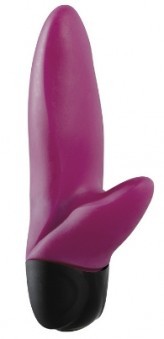 Vibro Fun Factory Flash
