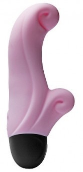 Vibrateur Fun Factory Ocean