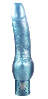 Vibro Bleu Nacr�