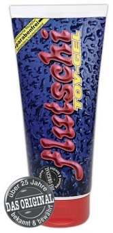 Gel Flutschi Special Sextoy 200mL