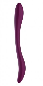 Double Dildo Sonic Fun Factory 40cm 3,5