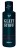 Lubrifiant Naturel Silicone